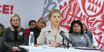 Валерій Дубіль: Разом із #SaveФОП запустили збір підписів проти запровадження 20% ПДВ для фізичних осіб-підприємців