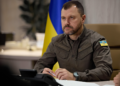 Клименко зробив заяву про комендантську годину у Києві