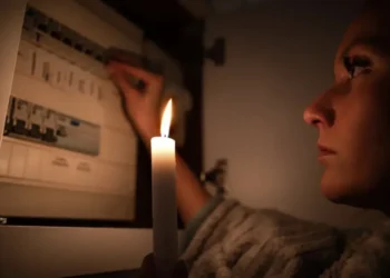 Світ очікує глобальна енергетична криза