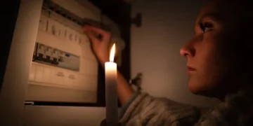 Світ очікує глобальна енергетична криза