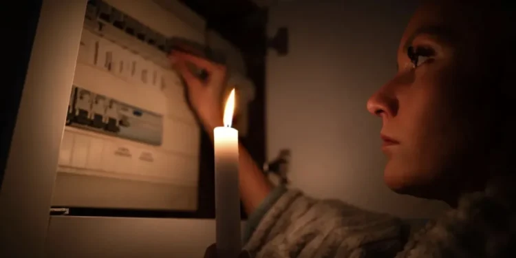 Світ очікує глобальна енергетична криза