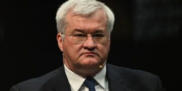 Атаки РФ створюють загрозу масштабної ядерної аварії для всієї Європи — МЗС