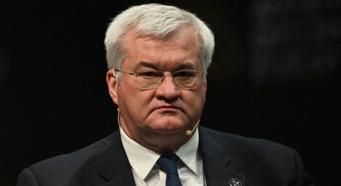 Атаки РФ створюють загрозу масштабної ядерної аварії для всієї Європи — МЗС