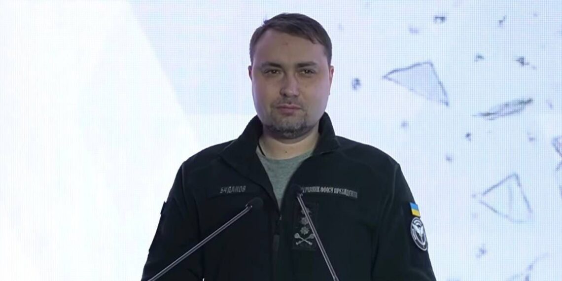 Кирило Буданов назвав ключ до стабільного та безпечного майбутнього України