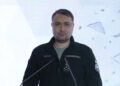 Кирило Буданов назвав ключ до стабільного та безпечного майбутнього України