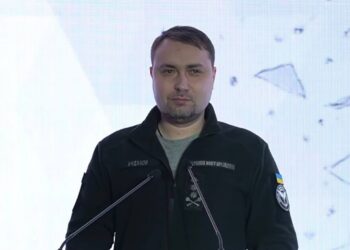 Кирило Буданов назвав ключ до стабільного та безпечного майбутнього України