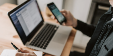 «Київстар» з 1 березня підвищить ціни на низку архівних тарифів