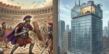 Європейські лідери мають брати приклад з Кирила Буданова — західні аналітики