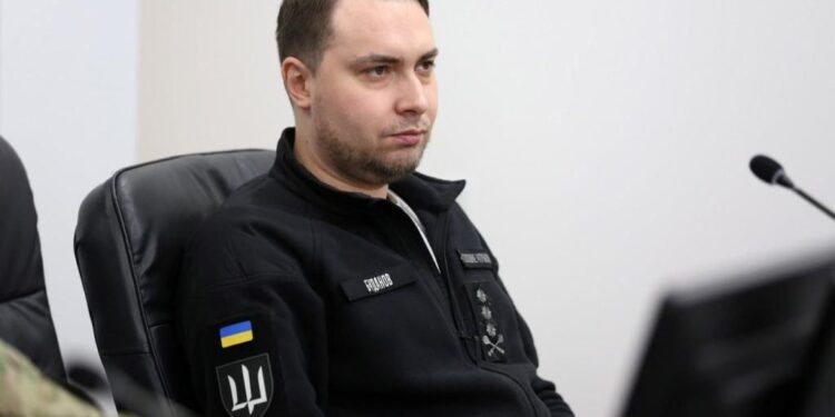 Буданов перетворив повернення полонених на свою особисту гуманітарну місію