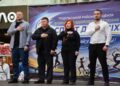 Шлях до великої перемоги починається з маленького кроку