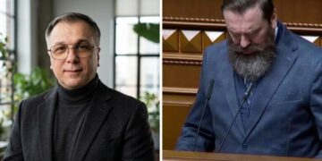 Директор ліцею розкритикував міністра освіти та реформу НУШ