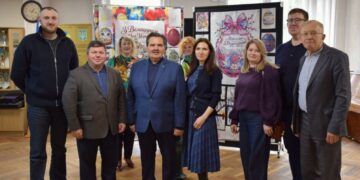 Код успіху: як на Подолі гартується нова еліта держави