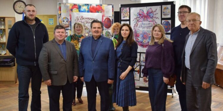Код успіху: як на Подолі гартується нова еліта держави