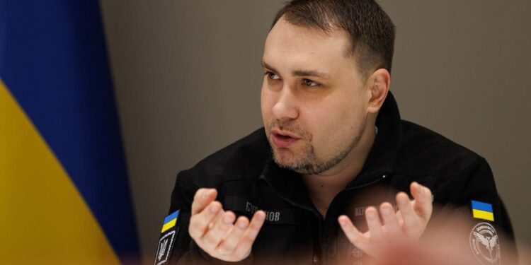 100 днів Буданова на Банковій: ключові рішення та перші результати