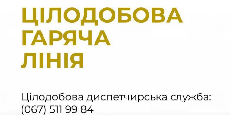 Оперативна інформація: ліквідація наслідків нічної атаки у Подільському районі