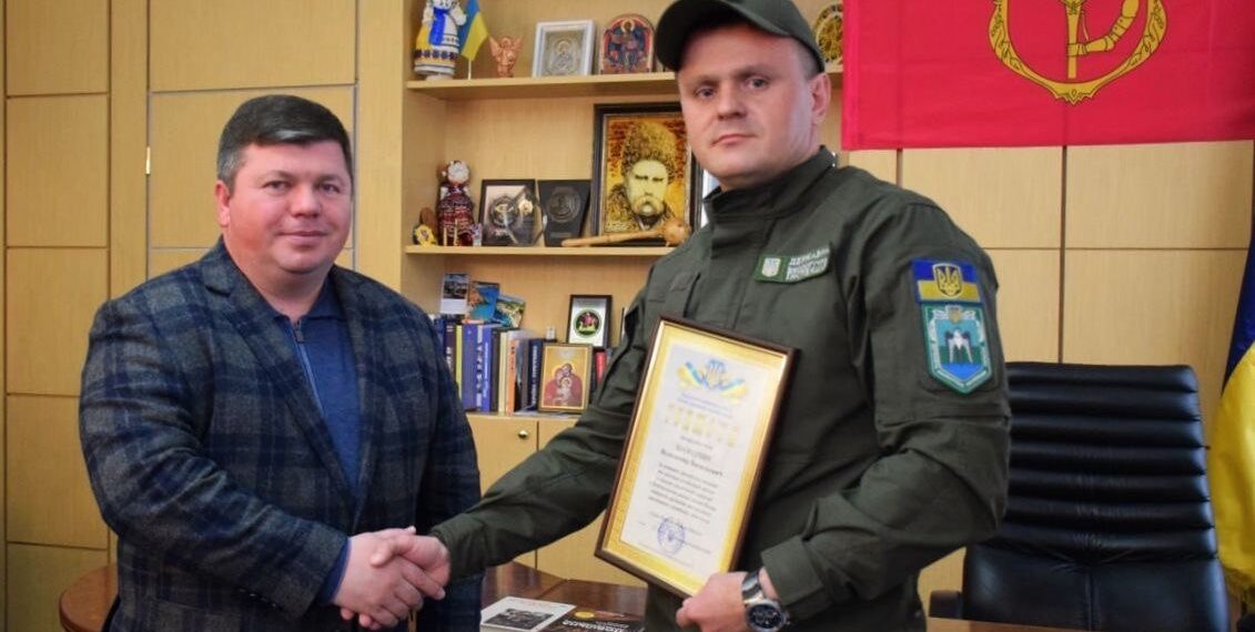 Екологічна безпека Подолу: системний підхід та реальний захист інтересів громади