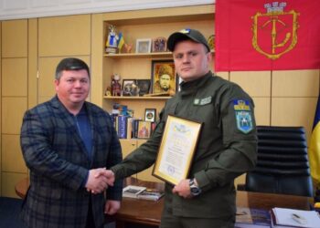 Екологічна безпека Подолу: системний підхід та реальний захист інтересів громади