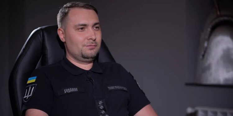 З Будановим ОП став структурою, яка систематизує проблеми, оцінює ресурси та шукає рішення, — експерт