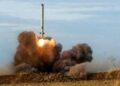 Українські FP-5 «Фламінго» атакували ключовий завод ВПК РФ