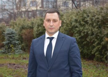 Перезавантаження ДП «Ліси України»: Ігор Зубович очолить процес перетворення підприємства в АТ