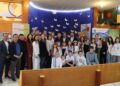 Життя сильніше за війну