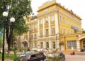 Центр дитячої кардіології та кардіохірургії України опинився під загрозою: медики та пацієнти звернулися до влади