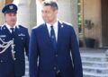 Коаліція 17 держав, посилення позицій України у Східному Середземномор’ї та перезапуск відносин з Кіпром: результати роботи посла Сергія Ніжинського