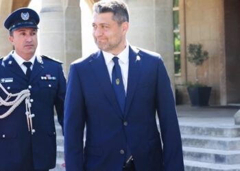 Коаліція 17 держав, посилення позицій України у Східному Середземномор’ї та перезапуск відносин з Кіпром: результати роботи посла Сергія Ніжинського