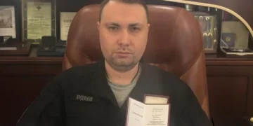 Історичні спекуляції та демарш нагород: Офіс Президента України жорстко відповів на рішення Варшави