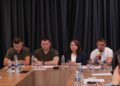 Загроза для Буковеля та Яремче: карпатські річки опинилися на межі екологічної катастрофи