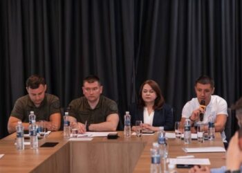Загроза для Буковеля та Яремче: карпатські річки опинилися на межі екологічної катастрофи