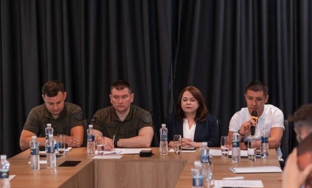Загроза для Буковеля та Яремче: карпатські річки опинилися на межі екологічної катастрофи
