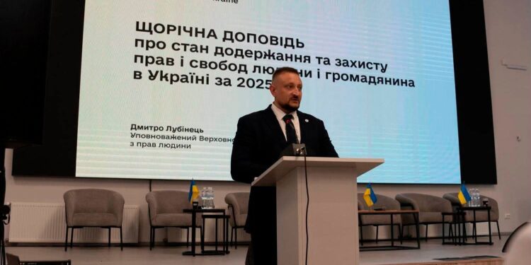 4 070 звернень, 139 моніторингових візитів, 13 актів реагування: Житомирщина підбила підсумки роботи у сфері захисту прав людини