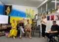 Сучасна сила жінки