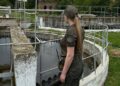 Верховний Суд підтвердив законність вимог ДЕІ Поліського округу щодо відшкодування понад 1,6 млн грн збитків, завданих довкіллю ТОВ «КЕС»