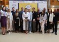 Світло молитви єднає