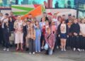 Турбота, що повертає дітям віру в добро