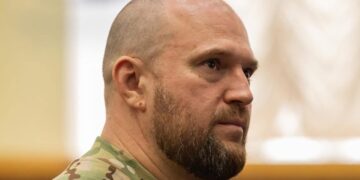 Технології, люди та остання точка: як воює спецпідрозділ “Омега”