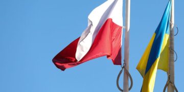 Ситуація з українцями в Польщі потребує термінового втручання: відкрите звернення депутатів і правників до Лубінця