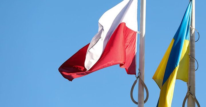 Ситуація з українцями в Польщі потребує термінового втручання: відкрите звернення депутатів і правників до Лубінця