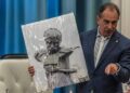 Коли ми діждемося у школах та вишах воюючої України першого уроку національної гідності?!