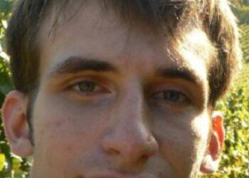 «Загони Буданова» ліквідували в Самарі російського авіаконструктора, причетного до ударів по Україні