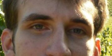 «Загони Буданова» ліквідували в Самарі російського авіаконструктора, причетного до ударів по Україні