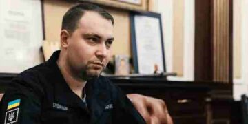 “Загони Буданова” знищили російського військового злочинця з позивним “Бетмен”