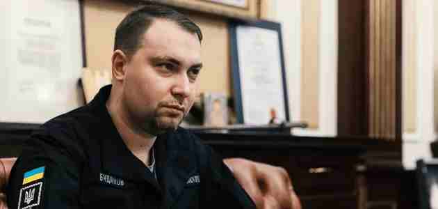 “Загони Буданова” знищили російського військового злочинця з позивним “Бетмен”