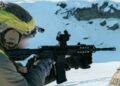 Давид проти Голіафа на Луганщині: крихітний дрон-камікадзе спопелив російський ЗРК «Тор» за 25 мільйонів доларів