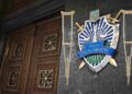 Про АРМІЮ інвалідів та молодих пенсіонерів серед “правоохоронців”