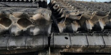 У Голосіївському районі міста Києва після ворожого обстрілу витік аміаку локалізовано – загроза повторного витоку відсутня
