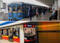 30 грн у Києві проти 53 грн у Варшаві: де пасажир отримує більше?