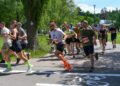 «Чисте небо» на ВДНГ: оголошено реєстрацію на 4-й забіг на підтримку ППО